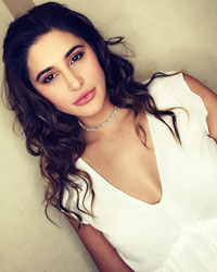 Nargis Fakhri